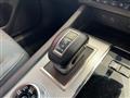 2022 Mitsubishi OUTLANDER PHEV