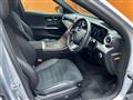2022 Mercedes-Benz C-Class