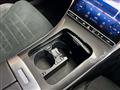 2022 Mercedes-Benz C-Class