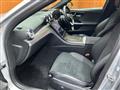 2022 Mercedes-Benz C-Class