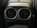2022 Mercedes-Benz C-Class