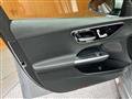 2022 Mercedes-Benz C-Class