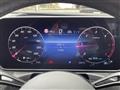 2022 Mercedes-Benz C-Class