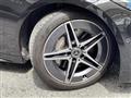 2022 Mercedes-Benz C-Class