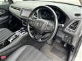 2017 Honda VEZEL
