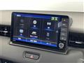 2024 Honda VEZEL
