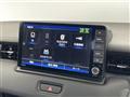 2024 Honda VEZEL