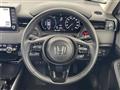 2024 Honda VEZEL