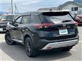 2023 Nissan X-Trail