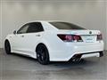 2017 Toyota Crown Hybrid