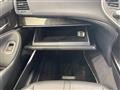 2017 Toyota Crown Hybrid
