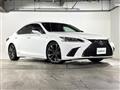 2019 Lexus ES