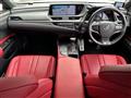 2019 Lexus ES