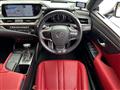 2019 Lexus ES