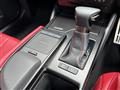 2019 Lexus ES