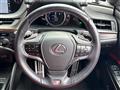 2019 Lexus ES