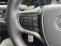 2019 Lexus ES