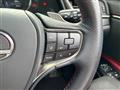 2019 Lexus ES