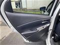 2020 Mazda Mazda2