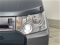 2014 Mitsubishi Delica D5