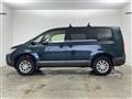 2014 Mitsubishi Delica D5