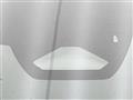 2023 Toyota CorollaCross