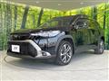 2024 Toyota CorollaCross