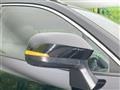 2024 Toyota CorollaCross