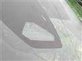 2024 Toyota CorollaCross