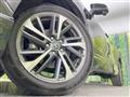 2024 Toyota CorollaCross