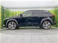 2024 Toyota CorollaCross