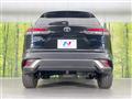 2024 Toyota CorollaCross
