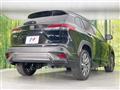 2024 Toyota CorollaCross