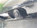 2024 Toyota CorollaCross