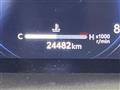 2024 Toyota CorollaCross