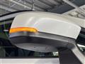2024 Toyota CorollaCross