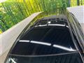 2024 Toyota CorollaCross