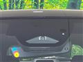 2024 Toyota CorollaCross