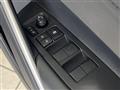 2024 Toyota CorollaCross