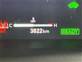 2026 Toyota CorollaCross