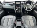2019 Mitsubishi Delica D5