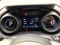 2020 Toyota Toyota Others