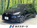 2020 Toyota Toyota Others