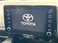 2020 Toyota Toyota Others