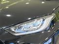 2020 Toyota Toyota Others