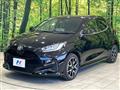 2020 Toyota Toyota Others