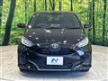 2020 Toyota Toyota Others
