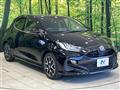 2020 Toyota Toyota Others