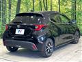 2020 Toyota Toyota Others