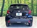 2020 Toyota Toyota Others